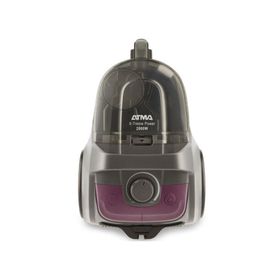 aspiradora-atma-trineo-x-treme-power-1-5-litros-2000w-gris-990059508