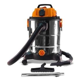 aspiradora-industrial-apto-liquidos-lusqtoff-la-2501m-1200w-990029619
