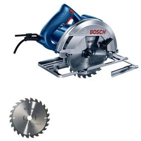 sierra-circular-bosch-gks-150-184mm-1500w-disco-guia-20203822