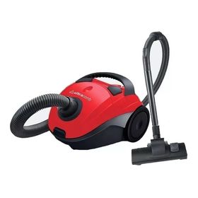 aspiradora-trineo-2lts-ultracomb-as-4201-1400w-con-3-niveles-990046569