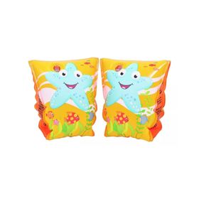 bracitos-inflables-sun-club-animales-marinos-celeste-21202894