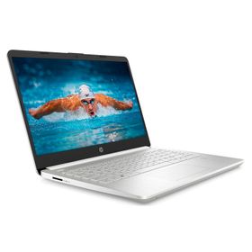 hp-14-fhd-i3-10ma-8gb-128-ssd-notebook-intel-win-10-silver-990016120