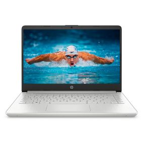 hp-14-fhd-i3-10ma-16gb-128-ssd-notebook-intel-win-10-silver-990016125