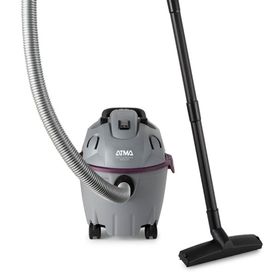 aspiradora-atma-dual-force-power-polvo-y-liquidos-as9221pi-1200w-990051524