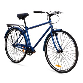 Bicicleta phillips outlet rodado 29