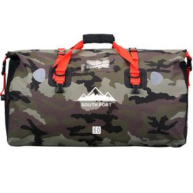 bolso-estanco-south-port-impermeable-60l-ideal-moto-deportes-acuaticos-camping-990069489