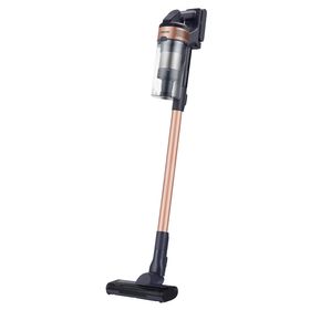 aspiradora-samsung-vs15a6032r7-bg-stick-jet-60-inalambrica-990075214