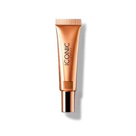 bronceador-gel-iconic-london-sheer-bronze-990068905