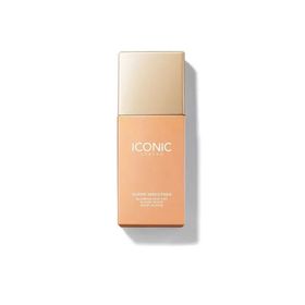 skin-tint-iconic-london-super-smoother-blurring-990070182