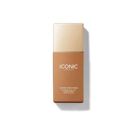 skin-tint-iconic-london-super-smoother-blurring-990070187