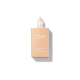 skin-tint-iconic-london-super-smoother-blurring-990070191