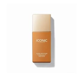 skin-tint-iconic-london-super-smoother-blurring-990070192