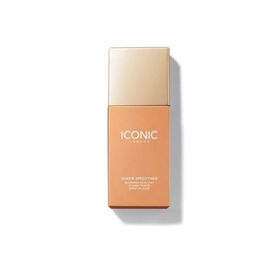 skin-tint-iconic-london-super-smoother-blurring-990070194