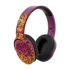auricular-inalambrico-stromberg-bluetooth-suad-21202972