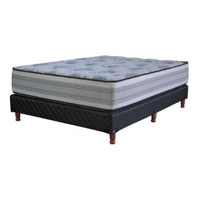 sommier-fisher-icono-2-plazas-190x140-40-kg-densidad-21201725