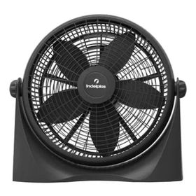ventilador-de-pared-y-de-piso-solei-iv16-negro-5-palas-16--20061632