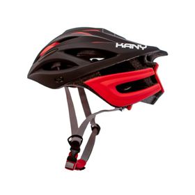 casco-kany-talle-l-color-negro-y-rojo-20032766