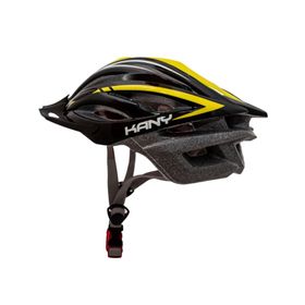 casco-kany-talle-l-color-negro-y-amarillo-20033181