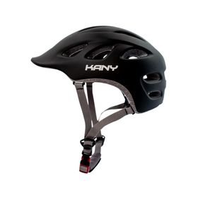 casco-kany-talle-l-color-gris-20033182