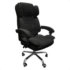 silla-sillon-ejecutivo-respaldo-alto-escritorio-eco-cuero-tapizado-tgo-ch2040-inspire-color-negro-21200909
