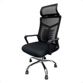 silla-de-escritorio-ergonomica-t-go-ergomax-color-negro-con-soporte-lumbar-fijo--21200904