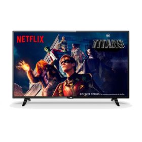 smart-tv-led-aoc-32-hd-android-32s5295-77g-990077712