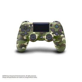 joystick-sony-dualshock4--ds4--green-camouflage-990070973