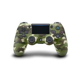 joystick-sony-dualshock-4-green-camouflage-342460