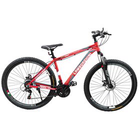 bicicleta-mountain-bike-r29-lamborghini-21-cambios-shimano-rojo-20116583