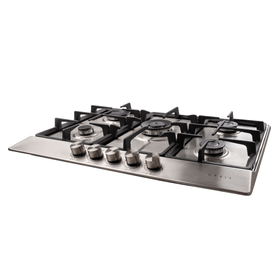 anafe-orbis-735az3-100761