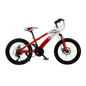 Fravega bicicletas rodado 29 hot sale