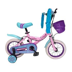bicicleta-infantil-rodado-12-disney-frozen-20048712