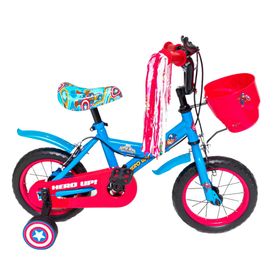 bicicleta-infantil-rodado-12-disney-capitan-america-20048714