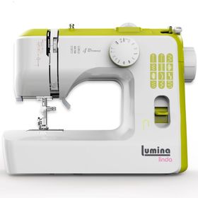 maquina-de-coser-recta-lumina-linda-verde-12-disenos-20429697
