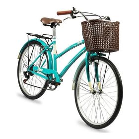 bicicleta-olmo-amelie-rapide-990007068