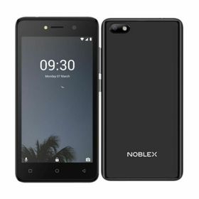celular-smartphone-noblex-a50-plus-32-2gb-21194253