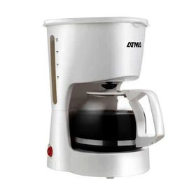 cafetera-de-filtro-atma-essential-4-tazas-ca2180p-990078856