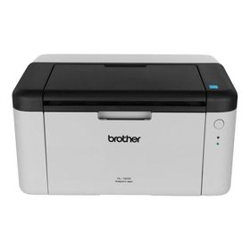 impresora-laser-brother-hl-1200-usb-oficio-990079009