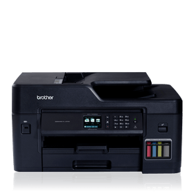 impresora-multifuncion-brother-mfc-t4500dw-a3-color-990079016
