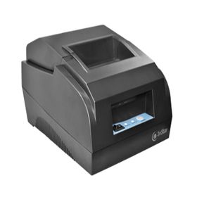 impresora-termica-3nstar-rpt-001-usb-990079004
