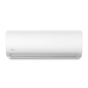 aire-acondicionado-carrier-midea-msagfc-22h-01f-5500f5796w-friocalor-20104862