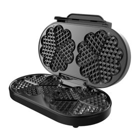 waflera-peabody-pe-wm187xl-1200w-doble-guardacable-20033169