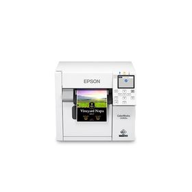 impresora-de-etiquetas-epson-colorwoks-cw-c4000-4-2-wifi-990079049