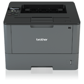 impresora-brother-hl-l5100dn-220v-negra-y-gris-990079023