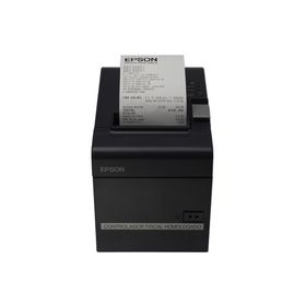 impresora-fiscal-epson-tm-t900fa-990079054