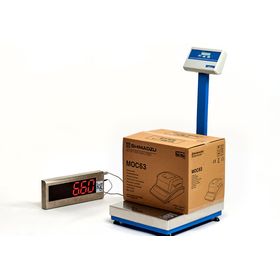 balanza-con-plataforma-e-indicador-de-peso-kretz-master-250kg-990078970