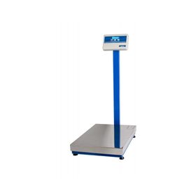 balanza-con-plataforma-e-indicador-de-peso-kretz-master-80kg-990078973