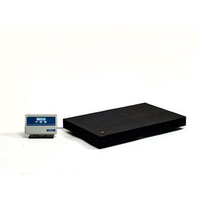 balanza-con-plataforma-e-indicador-de-peso-sin-mastil-kretz-vet-150kg-50g-80x50cm-990078941
