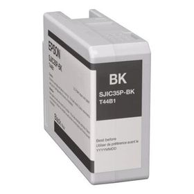 cartucho-de-tinta-negro-para-cw-c6500-990078930