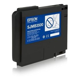 caja-de-mantenimiento-epson-para-tm-c3500-sjmb3500-990078929